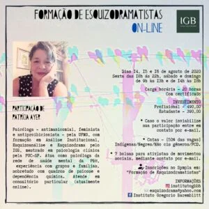 1622244110009