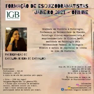 IMG-20201209-WA0016