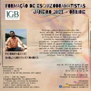 IMG-20201209-WA0017