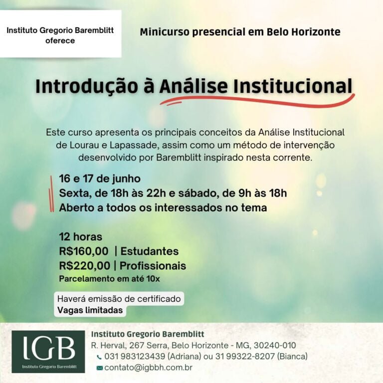 MINICURSO_INTRODUCAO_ANALISE_INSTITUCIONAL_24052023