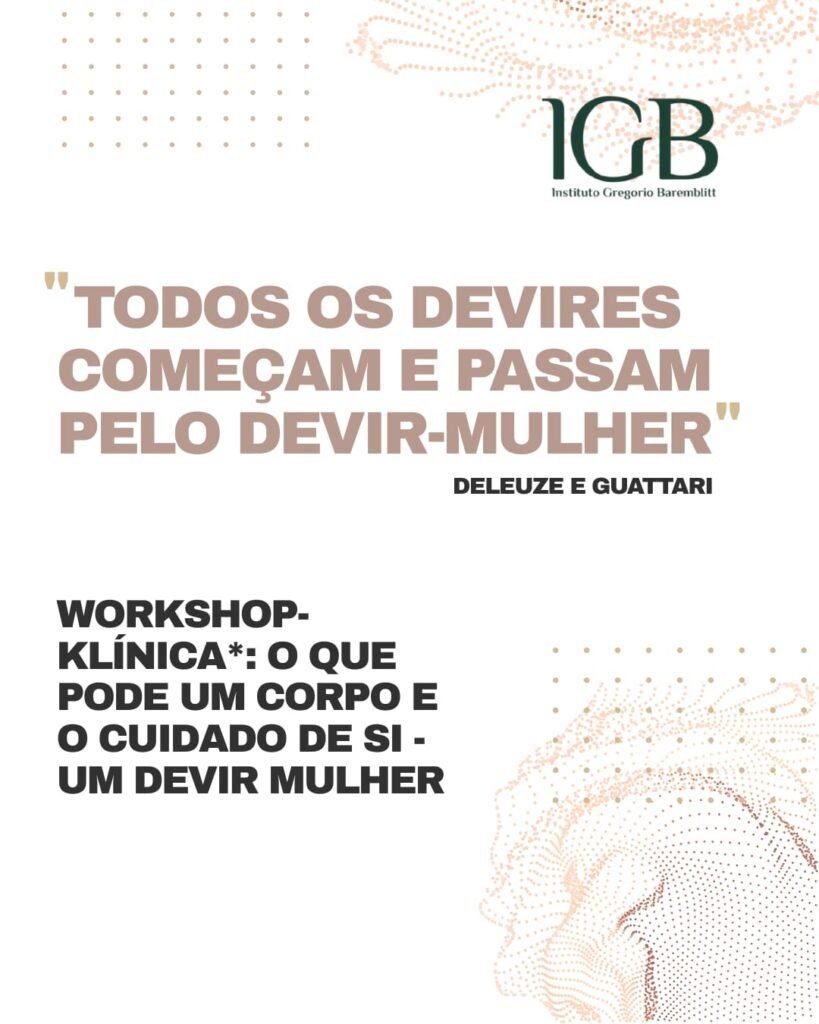 DEVIRES